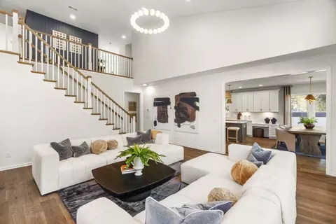 Other - 4 Lloyd Cir, Norton, MA 02766 photo 2 of 13