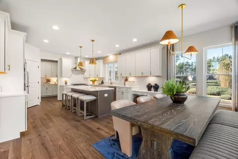 Other - 4 Lloyd Cir, Norton, MA 02766 photo 1 of 13