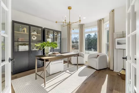 Other - 4 Lloyd Cir, Norton, MA 02766 photo 3 of 13
