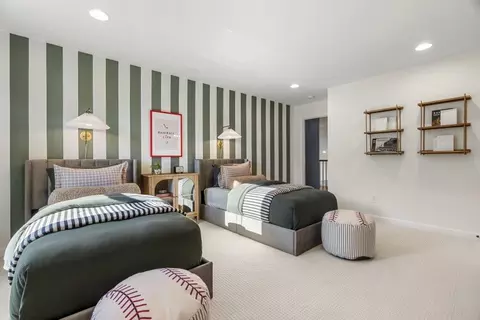 Bedroom - 4 Lloyd Cir, Norton, MA 02766 photo 1 of 13