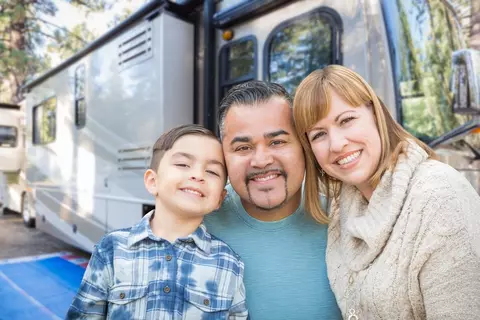 Other - 1254 E Ridgerock Loop, Casa Grande, AZ 85122 photo 10 of 11