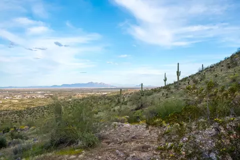 View/Area - 1254 E Ridgerock Loop, Casa Grande, AZ 85122 photo 3 of 3