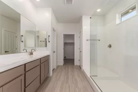 Entry Way - 1254 E Ridgerock Loop, Casa Grande, AZ 85122 photo 6 of 11