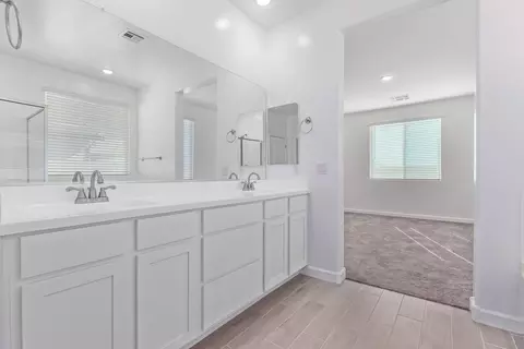 Entry Way - 1254 E Ridgerock Loop, Casa Grande, AZ 85122 photo 4 of 11