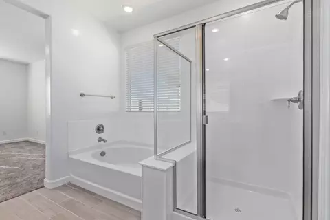 Bath - 1254 E Ridgerock Loop, Casa Grande, AZ 85122 photo 1 of 11