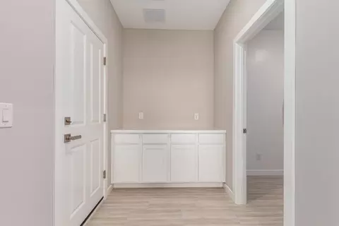 Entry Way - 1254 E Ridgerock Loop, Casa Grande, AZ 85122 photo 7 of 11