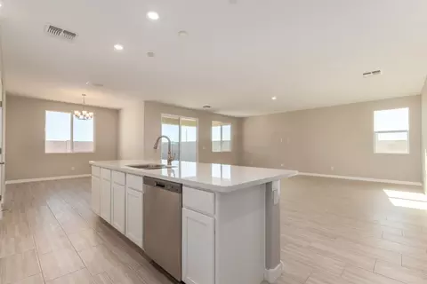 Other - 1254 E Ridgerock Loop, Casa Grande, AZ 85122 photo 3 of 11