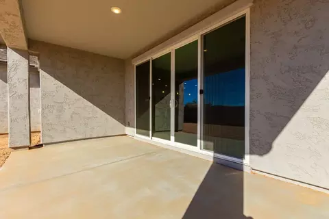 Other - 1254 E Ridgerock Loop, Casa Grande, AZ 85122 photo 1 of 11