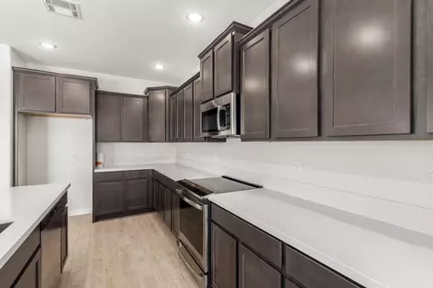 Kitchen - 1254 E Ridgerock Loop, Casa Grande, AZ 85122 photo 1 of 11