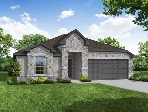 Other - 1806 Apache Cir, Cleburne, TX 76033 photo 1 of 10