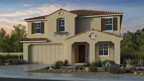 3758 N 101st Dr, Avondale, AZ 85392