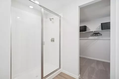 Other - 22748 E 47th Dr, Aurora, CO 80019 photo 5 of 19