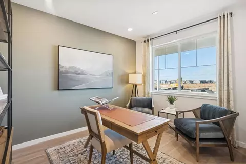 Other - 22748 E 47th Dr, Aurora, CO 80019 photo 3 of 19