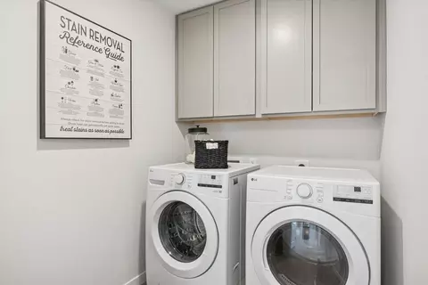 Other - 22748 E 47th Dr, Aurora, CO 80019 photo 4 of 19