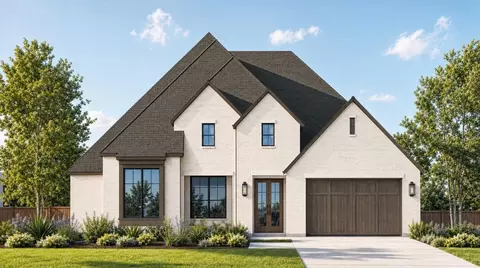1904 Privet Rd, New Braunfels, TX 78132