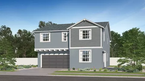 32858 Dulcinea Cir, Winchester, CA 92596