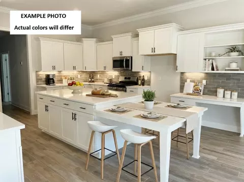 Kitchen - 93 E Tweet St, Freeport, FL 32439 photo 1 of 3