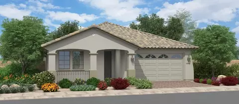 18767 W Monterosa St, Litchfield Park, AZ 85340