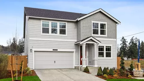 5719 147th St Ct E, Puyallup, WA 98375