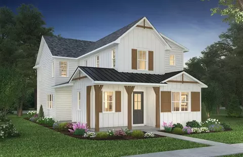 10820 Lachlan Park Dr, Huntersville, NC 28078