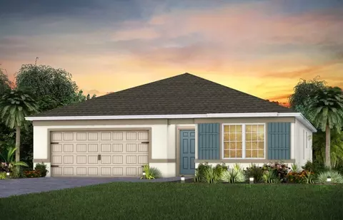 Other - 42497 Cascade Dr, Punta Gorda, FL 33982 photo 1 of 19