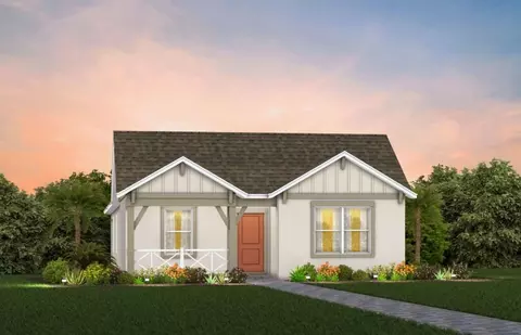 16167 E Colonial Dr, Orlando, FL 32820