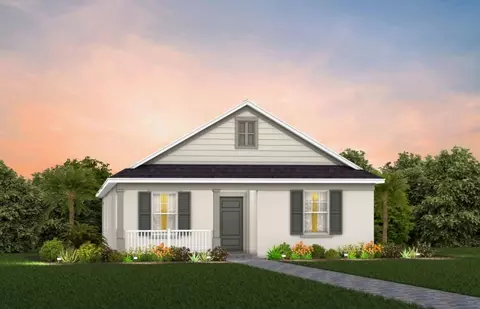 16167 E Colonial Dr, Orlando, FL 32820