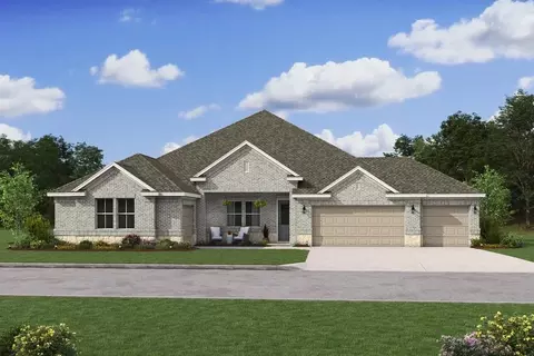 11714 Old Fashion Cir, Mont Belvieu, TX 77535