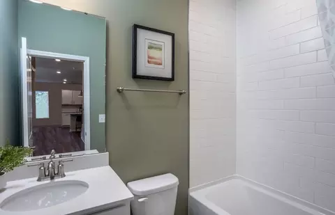 Bath - 6600 Wimberly Rd, Willow Spring, NC 27592 photo 3 of 4