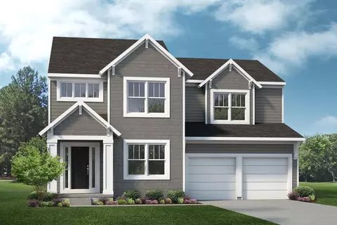 346 E Spring St, Plymouth, MI 48170