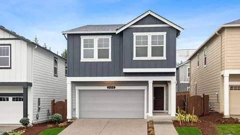 20303 161st St E, Bonney Lake, WA 98391