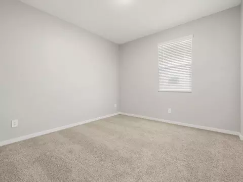 Bedroom - 10016 S Sombrero Trl, Apache Junction, AZ 85120 photo 3 of 8