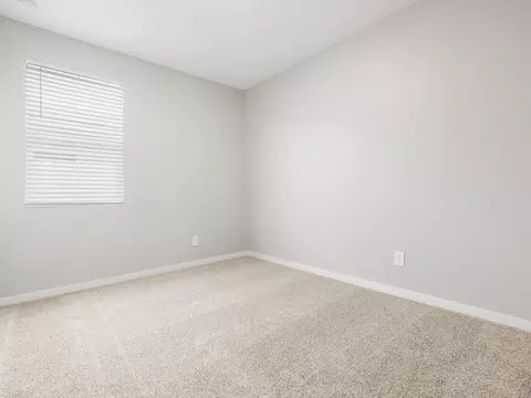 Bedroom - 10016 S Sombrero Trl, Apache Junction, AZ 85120 photo 4 of 8