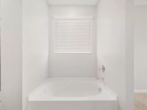 Bath - 10016 S Sombrero Trl, Apache Junction, AZ 85120 photo 2 of 6