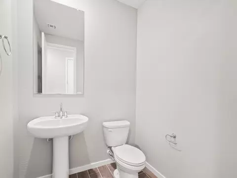Bath - 10016 S Sombrero Trl, Apache Junction, AZ 85120 photo 3 of 6