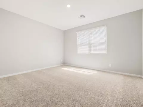 Bedroom - 10016 S Sombrero Trl, Apache Junction, AZ 85120 photo 1 of 8