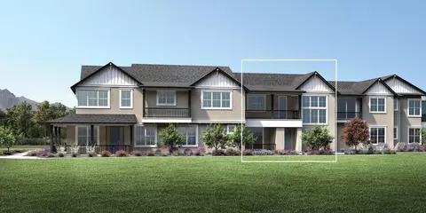 11300 N Casa Dega Dr UNIT 1108, Surprise, AZ 85388