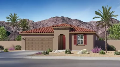 62393 N Candle Tree Ln, Desert Hot Springs, CA 92240