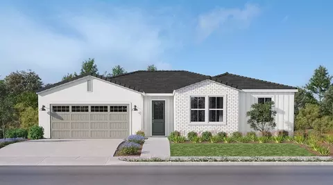1661 Valley Rd S, Madera, CA 93636