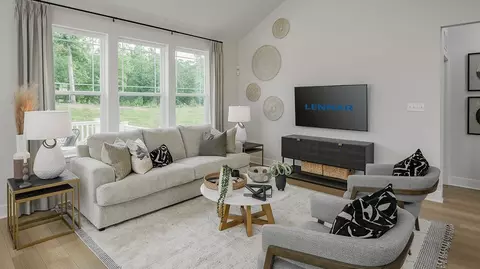 Living - 2693 Marsh Elder Dr, Cambridge, MD 21613 photo 1 of 1