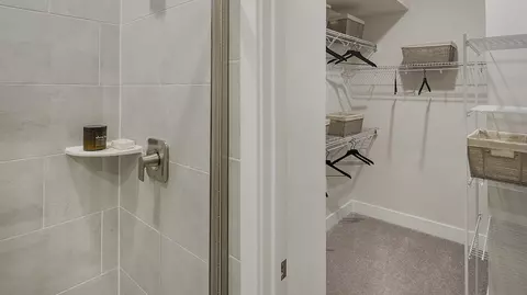 Other - 2693 Marsh Elder Dr, Cambridge, MD 21613 photo 1 of 7
