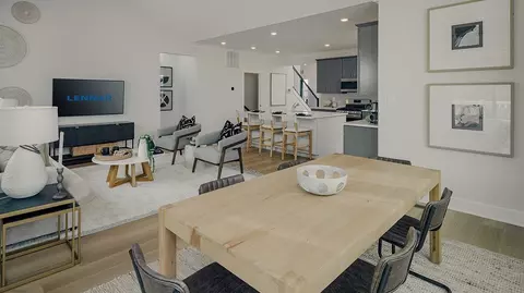 Dining - 2693 Marsh Elder Dr, Cambridge, MD 21613 photo 1 of 1