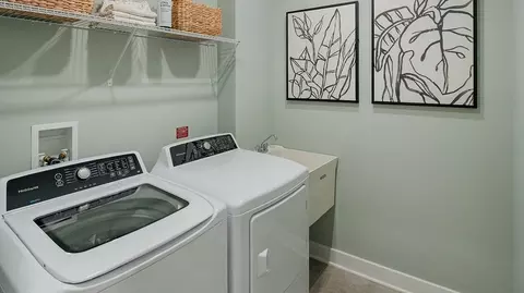 Other - 2693 Marsh Elder Dr, Cambridge, MD 21613 photo 3 of 7