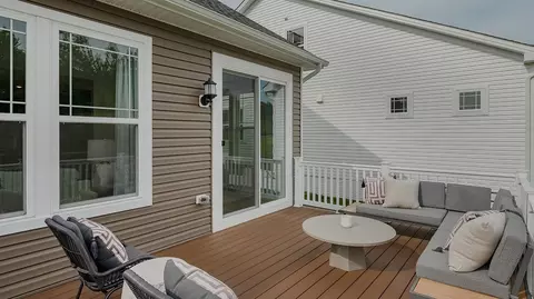 Exterior - 2693 Marsh Elder Dr, Cambridge, MD 21613 photo 2 of 5