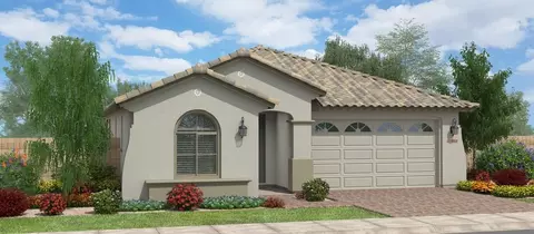 10012 W Avalon Dr, Avondale, AZ 85392
