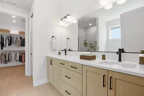 Other - 60928 SE Apollo Pl, Bend, OR 97702 photo 1 of 6
