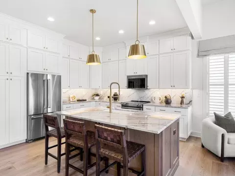 Kitchen - 2069 Summit Lp, Carmel, NY 10512 photo 1 of 3
