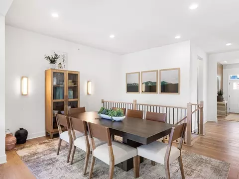 Dining - 2069 Summit Lp, Carmel, NY 10512 photo 1 of 1