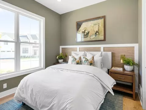 Bedroom - 2069 Summit Lp, Carmel, NY 10512 photo 1 of 1