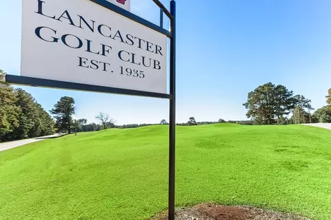 Other - 619 Nesbe St, Lancaster, SC 29720 photo 10 of 11